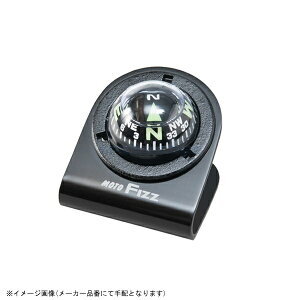 �݌ɂ��� TANAX �^�i�b�N�X MF-4715 �c�[�����O�R���p�X3 �u���b�N