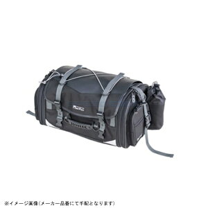TANAX ^ibNX MFK-233 ~htB[h V[gobO ubN
