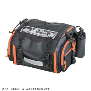TANAX ^ibNX MFK-251 ~jtB[h V[gobO ANeBuIW