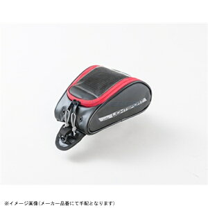 TANAX ^ibNX MFK-259 CgX|g ^NobO bh