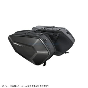 TANAX ^ibNX MFK-271 J[rOVFP[X ubN