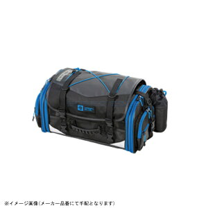 TANAX ^ibNX MFK-275 ~htB[h V[gobOA[ou[