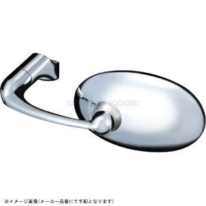 TANAX ^ibNX APB-10 oNVbNiN[bLj