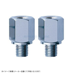 �݌ɂ��� TANAX �^�i�b�N�X BM-10 �~���[�p�������� C���b�L