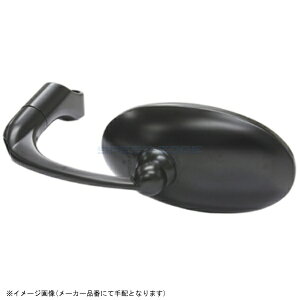 TANAX ^ibNX APB-104-10 4-10 oNVbN ubN 10mm