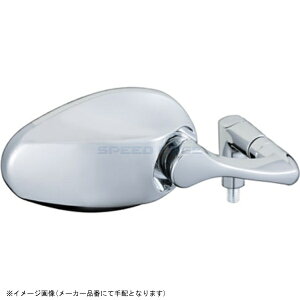 �݌ɂ��� TANAX �^�i�b�N�X APE-101-10 �����[�g�~���[ 10mm C���b�L