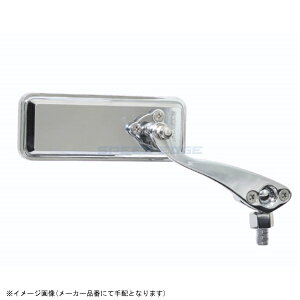 TANAX ^ibNX AMB-101-10 {[WCg ~[ bL/u[ 10mm