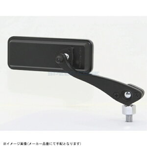 TANAX ^ibNX AMB-104-10 {[WCg ~[ ubN/u[10mm