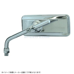 TANAX ^ibNX AVA-101-10 g~[iN[bLj