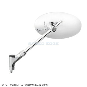TANAX ^ibNX AB2-101-10 NVJ2~[ bL SI~[  10mm