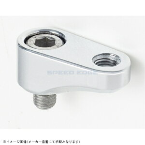 TANAX ^ibNX SA-22 2 ItZbgz_[30 N[bL lWa10mm