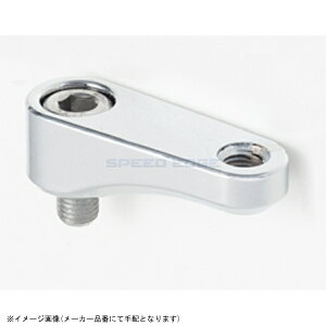 TANAX ^ibNX SA-24 4 ItZbgz_[45 N[bL lWa10mm