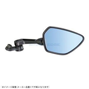 TANAX ^ibNX AOS-104-10BR V[N~[ 1B(E)ubN