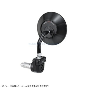 TANAX ^ibNX ANC-104 olI~[C ubN E