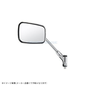 TANAX ^ibNX NA-006 G[[bg3~[EX XeX