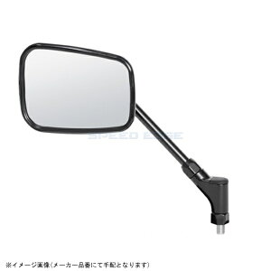 TANAX ^ibNX NA-007 G[[bg3~[EX ubN