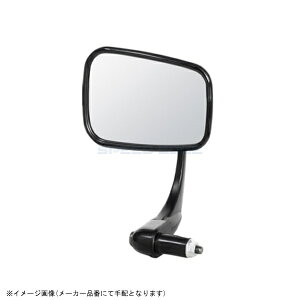 TANAX ^ibNX NB-002 o~[EX ubN