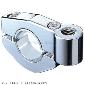 TANAX ^ibNX SA-6 Xe[z_[ N[bL 22/25mmp