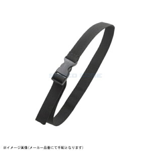 �݌ɂ��� TANAX �^�i�b�N�X MP-13 �z���_�[�x���g ��C���i