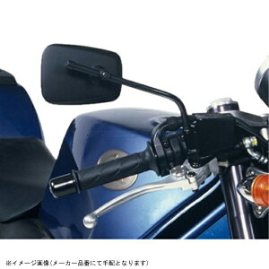 TANAX ^ibNX AZ-104-8 G[[bg~[ 8mm ubN