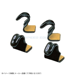 ݌ɂ TANAX ^ibNX MF-524 V[gtbN 4