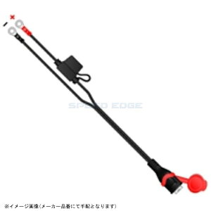 tecMATE ebNCg TM-71 ԗP[u