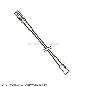 tecMATE ebNCg TM-73 2.5MP[u