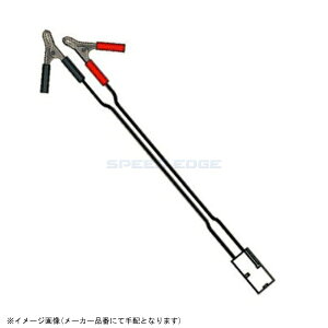 tecMATE ebNCg TM-74 jP[u