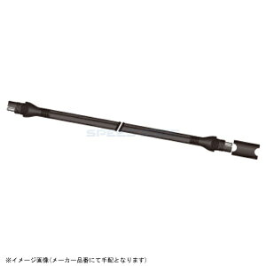 tecMATE ebNCg SAE#23 4.6MP[u