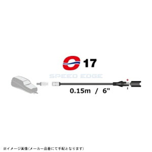 tecMATE ebNCg TMSAE#17 [qϊP[u