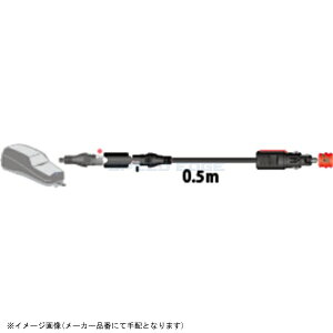 tecMATE ebNCg SAE#2 VK[DCP[u