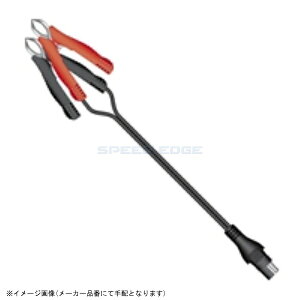 tecMATE ebNCg SAE#4 jP[u