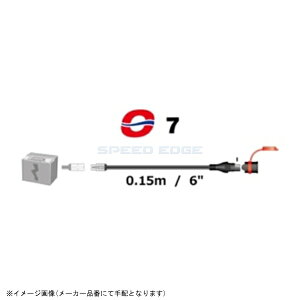 tecMATE ebNCg SAETM#7 [qϊP[u A_v^[