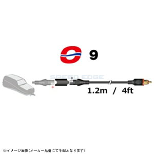 tecMATE ebNCg SAE#9 VK[/DINP[u