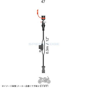 tecMATE ebNCg SAE#47 DucatipA_v^[