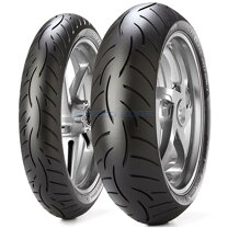 楽天市場】racetec rr 120／70 zr 17 k1の通販