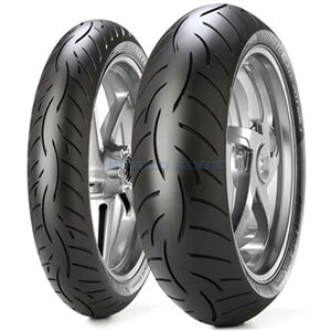METZELER bc[ ROADTEC Z8 INTERACT A 150/70ZR17 69W TL