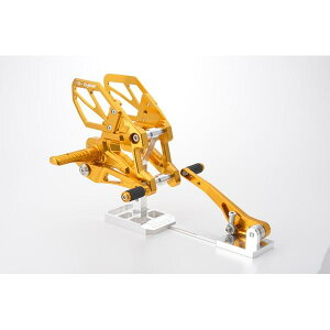 yZ[/c1_z r's gear A[YMA AC01-0400-OG CBR650RECB650R CfBOXebv IWS[h