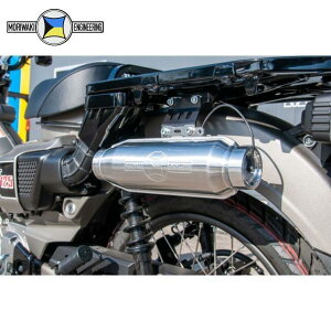 yZ[/c1_z MORIWAKI L 08351-201S8-00 CT125 20-22/23-24/25- MONSTER BOTTLE KIT