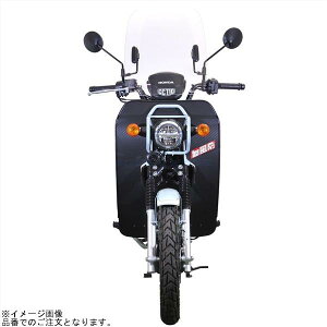 yZ[/c1_z h CUB-02-R AFbOh [F/bh NXJu110