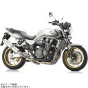 【セール特価/残り1点】 r's gear アールズギア MH48-U1CT ワイバンクラシックR シングル UPタイプ チタンポリッシュ …