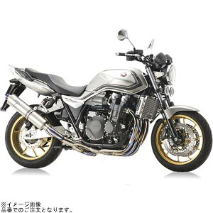 yZ[/c1_z r's gear A[YMA MH48-U1CT CoNVbNR VO UP^Cv `^|bV CB1300SF/SB
