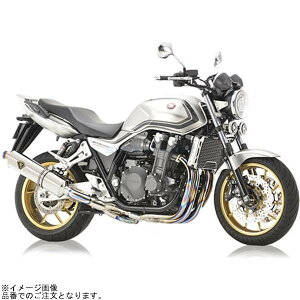 yZ[/c1_z r's gear A[YMA WH48-S1ST CoR VO S^Cv `^|bV CB1300SF/SB