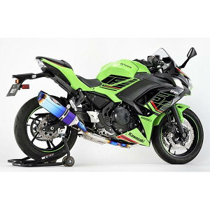 yZ[/c1_z NASSERT Evolution Type2 0223-KI2-BL tGL][Xg}t[ TI/BL NINJA650