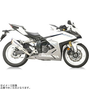yZ[/c1_z r's gear A[YMA GH52-T3ST GPXybN XbvI `^|bV CBR250RR