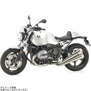 yZ[/c1_z r's gear A[YMA MB23-02CT CoNVbN `^tGL][Xg cC R nineT