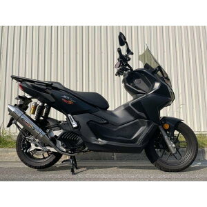 yZ[/c1_z BURIAL xA H20-01-01 Nexus RS S ADV160(8BK)(23-25) JMCA}t[