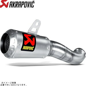 AKRAPOVIC AN|rb` S-Y2SO11-AHCSS XbvIC Xe YZF-R25 14-21/R3 15-21AMT-25/03 15-20