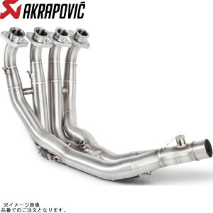 AKRAPOVIC AN|rb` E-Y6R5 IvViwb_[ Xe SM-Y6SO6TAS-Y6SO9-ASZAS-Y6SO10-AHBTAS-Y6SO12-HAPTp