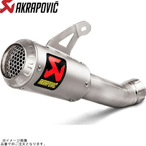 AKRAPOVIC AN|rb` S-H10SO18-CBT XbvIC `^ CBR1000RR/ABS 17-19 SP/SP2 17-19